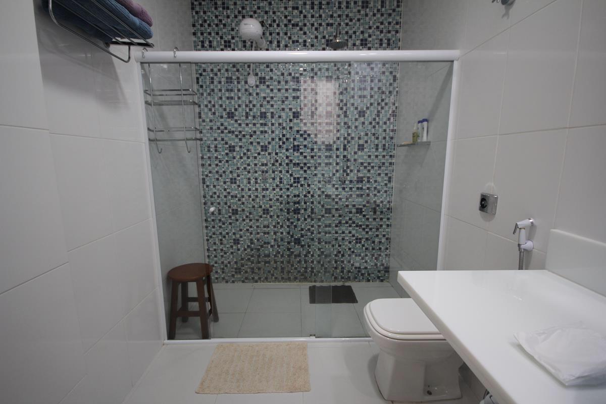 Copacabana Flat-2 Rooms-Space & View Rio de Janeiro Buitenkant foto