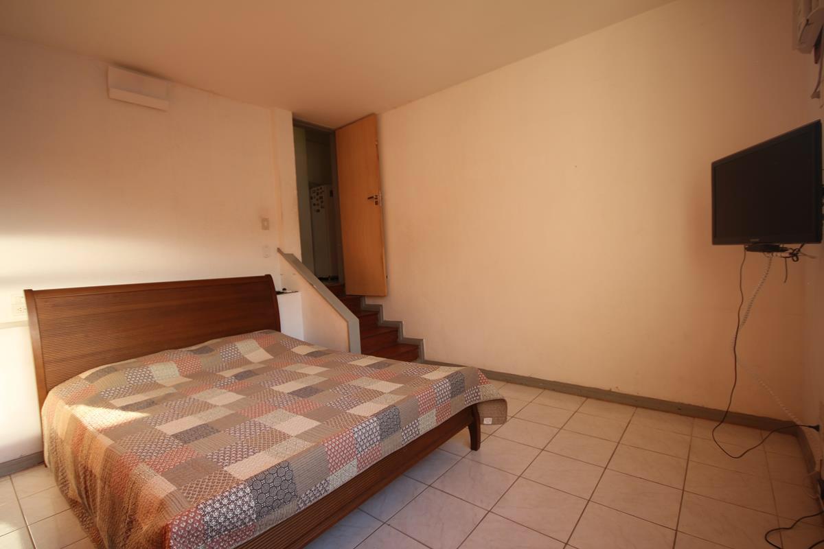 Copacabana Flat-2 Rooms-Space & View Rio de Janeiro Buitenkant foto