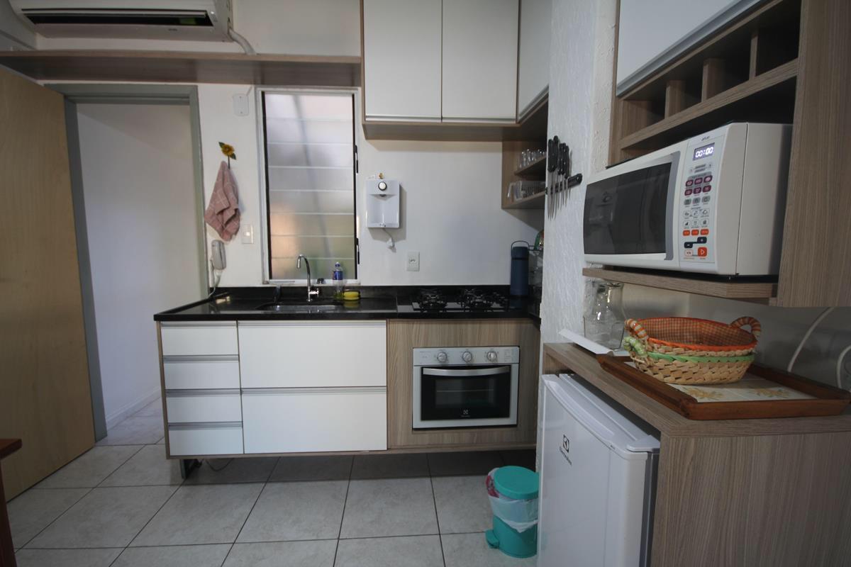 Copacabana Flat-2 Rooms-Space & View Rio de Janeiro Buitenkant foto