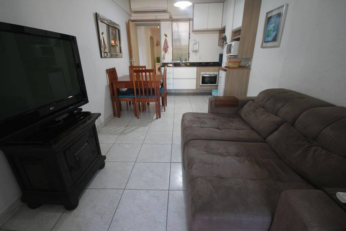Copacabana Flat-2 Rooms-Space & View Rio de Janeiro Buitenkant foto